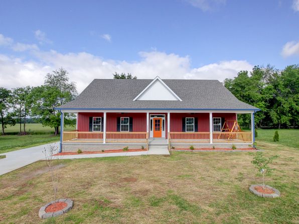 135 Riverbend Dr