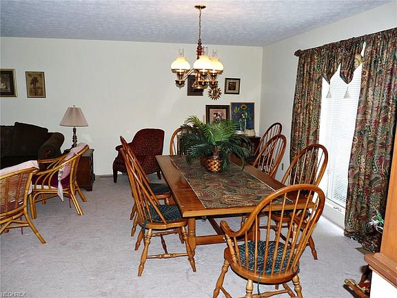 3rd image of 9746 Plum Brook Ln
