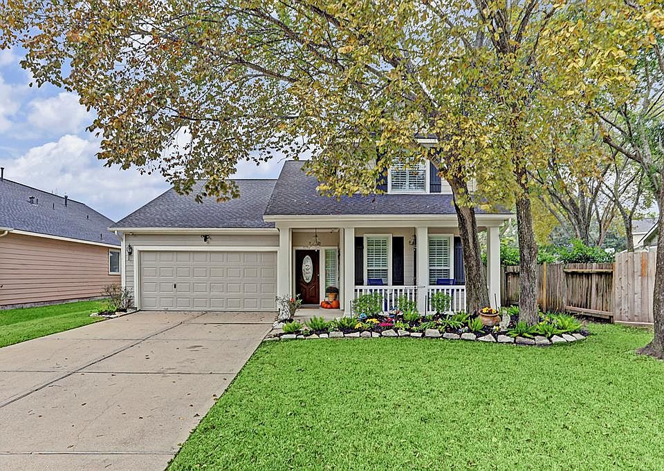 1st image of 15702 Stiller Park Dr