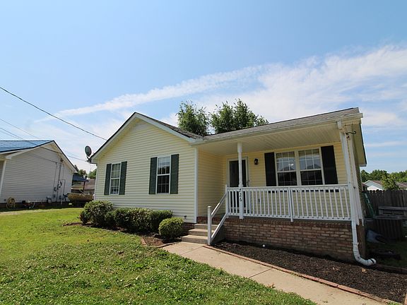 2nd image of 726 Donna Ct