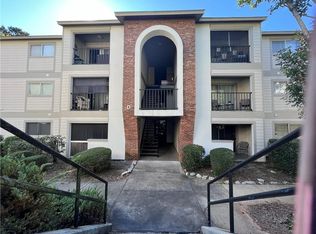 601 N Gay St APT D103, Auburn, AL 36830