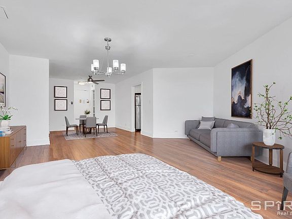 2nd image of 12510 Queens Blvd APT 1525