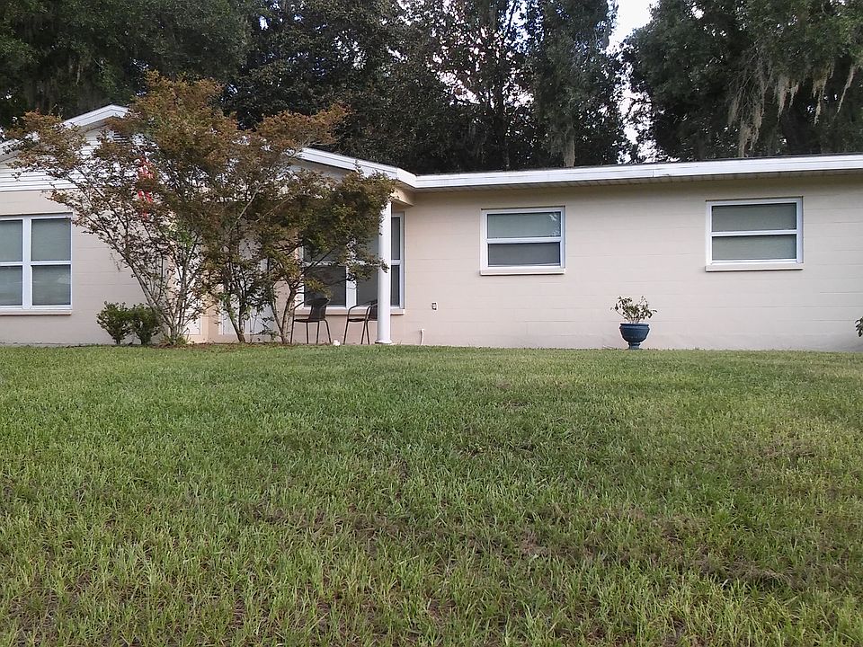 1st image of 37312 Southview Ave