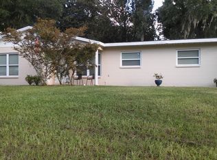 37312 Southview Ave, Dade City, FL 33525