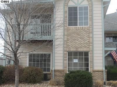 1st image of 5151 W 29th St 510 #510