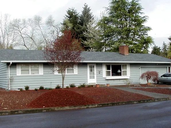 714 Dayton Ave, Vancouver, WA 98664