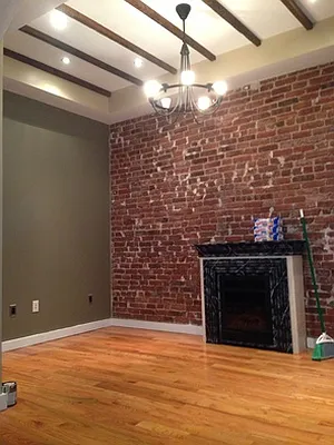 Rented by Urban Pads | media 3