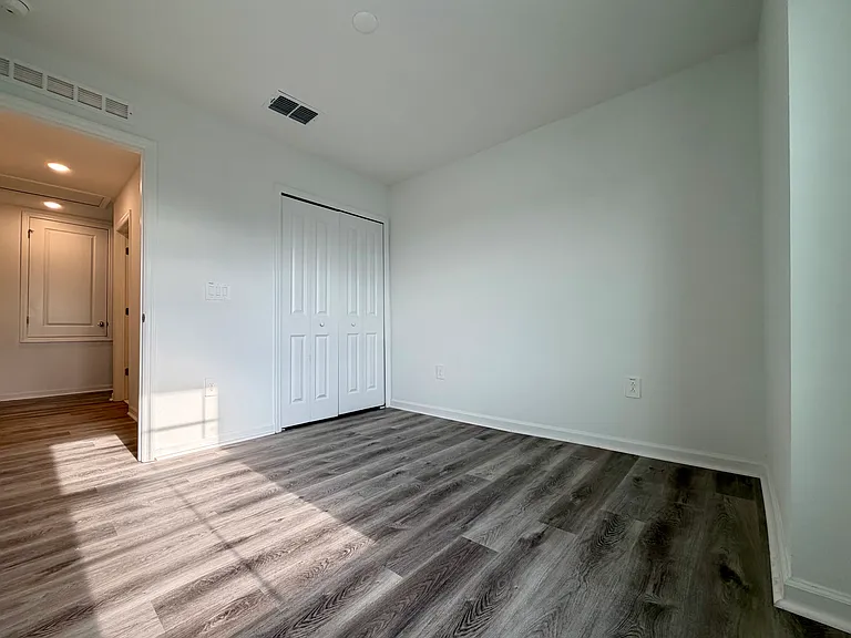 1005 Harold Pass — Photo 45