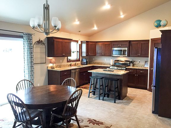 5th image of 3519 Barina Creek Dr