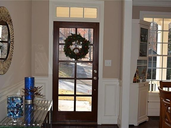2nd image of 2135 Clementine Dr