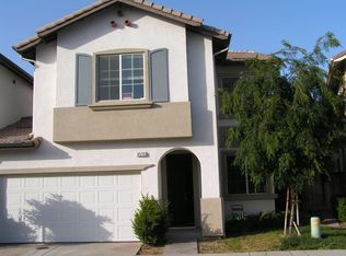 4515 Riverscape Dr, Riverside, CA 92505