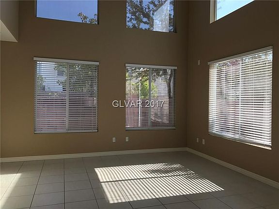 2nd image of 6128 Sierra Mist Ave