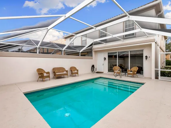 6069 Islandwalk Blvd, Naples, FL 34119