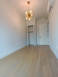 Rented by City Vista Inc