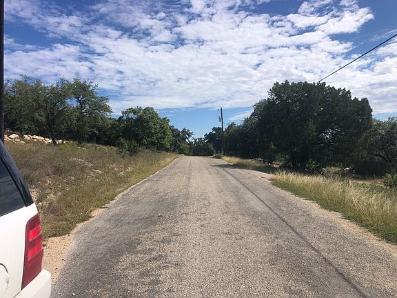 5th image of 510 Village Top