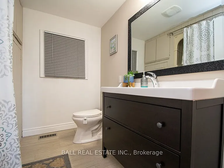 1171 Pine Ridge Rd — Photo 22