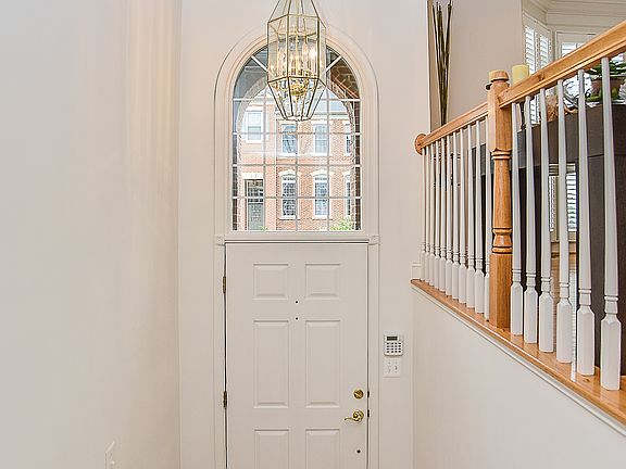 2nd image of 12463 Blissful Valley Dr