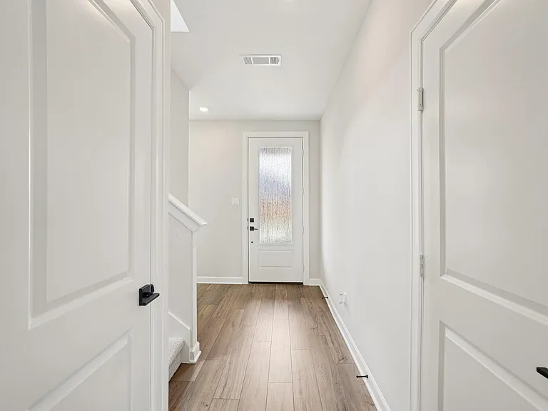 1006 Whispering Winds Dr — Photo 6