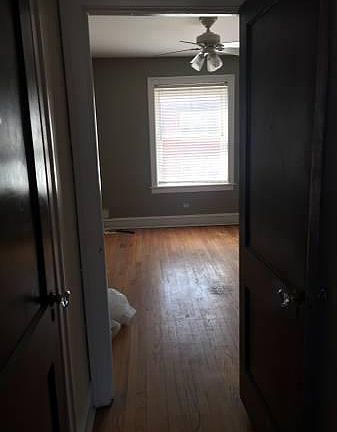 4th image of 3740 W Berteau Ave #2