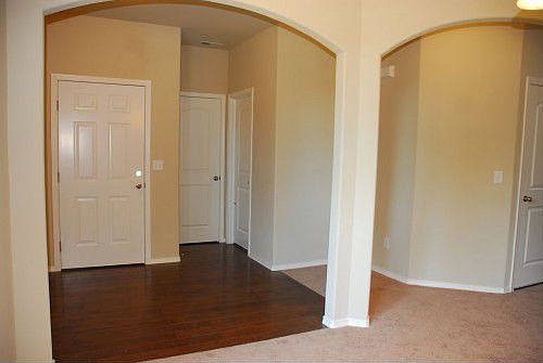 3rd image of 17814 111th Street Ct E