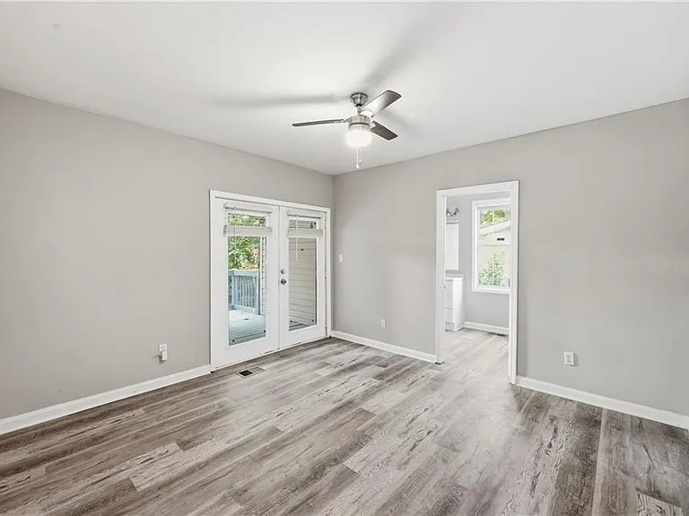 3024 Grand Ave SW — Photo 11