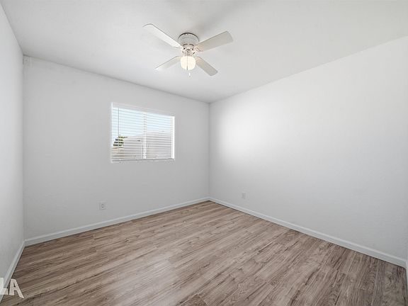 4th image of 1164 W 34th St