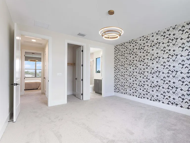 9124 Coral Isles Cir — Photo 61
