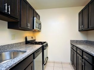 8727 Colesville Rd, Silver Spring, MD 20910