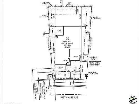 4th image of 11913 N 169TH Avenue