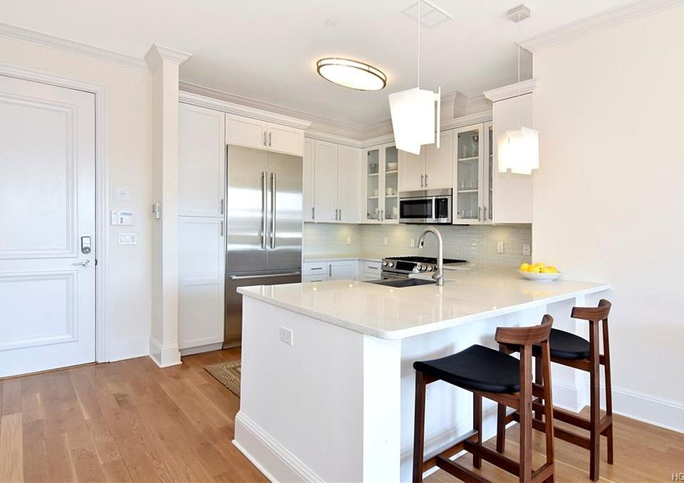 1st image of 11 River St #104