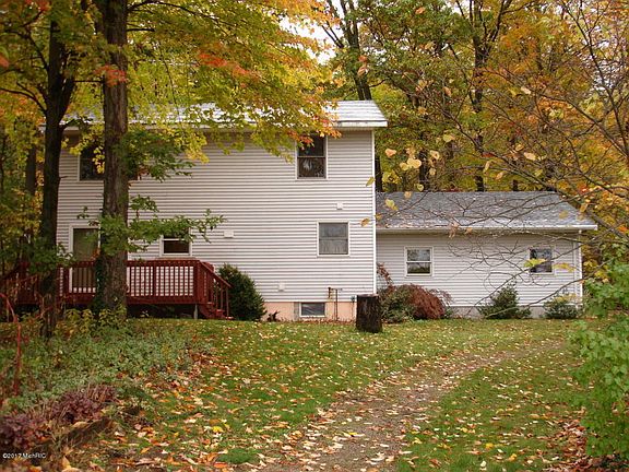 3rd image of 9134 Windmill Creek Dr