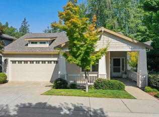 529 Eskaton Cir, Grass Valley, CA 95945