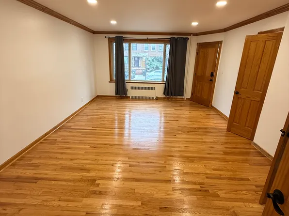 20-51 33rd Street image 1 of 8