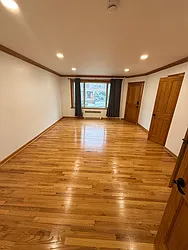 20-51 33rd Street, #3