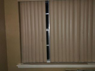 549 Fanshawe St FLOOR 2, Philadelphia, PA 19111