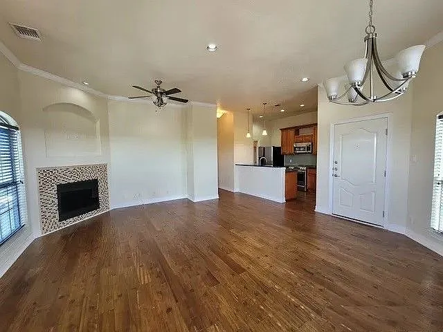 5455 Rowley Rd #5302 — Photo 3