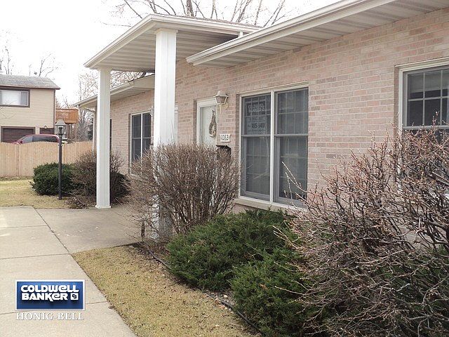 1st image of 1082 Chovan Dr #1802