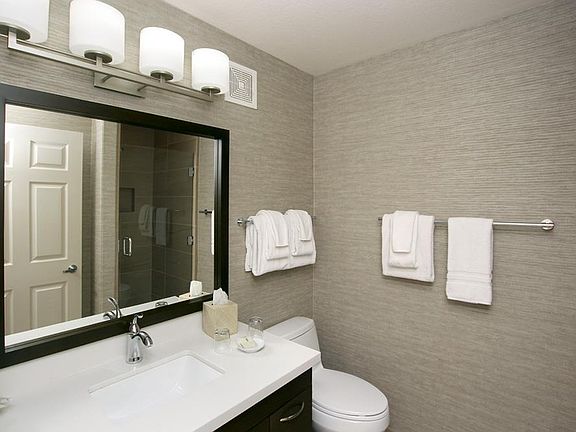 4th image of 441 Seascape Resort Dr