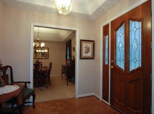 260 Bluegrass Dr, Hendersonville, TN 37075