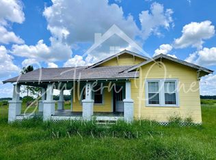 4902 James L Redman Pkwy, Plant City, FL 33567