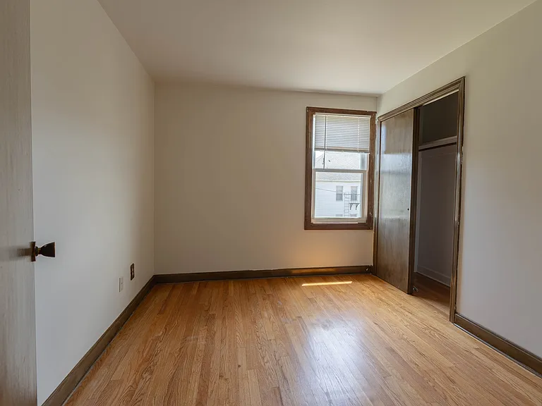 1129 Bedford St #2E — Photo 11