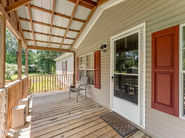 54109 PAULAS Court, Callahan, FL 32011