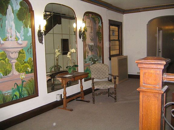 3rd image of 2533 Durant Ave #33