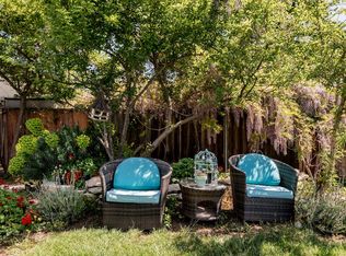 4070 Glenwood St SUITE 1, Fremont, CA 94538