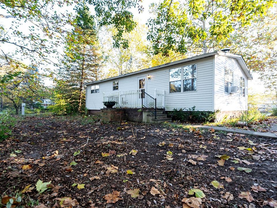 1st image of 2411 County Road 62