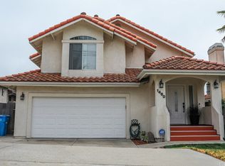 1460 Brighton Ave, Grover Beach, CA 93433