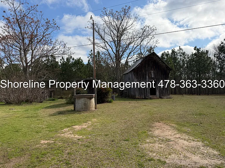 155 Lingold Rd NW — Photo 12