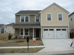 104 Collenton Ln, Mooresville, NC 28115