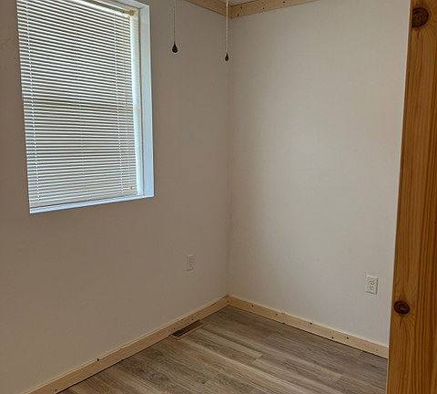 4th image of 2035 Oneil Rd #B