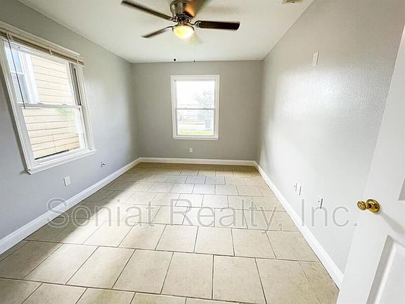 5th image of 9037 Edinburgh St #A
